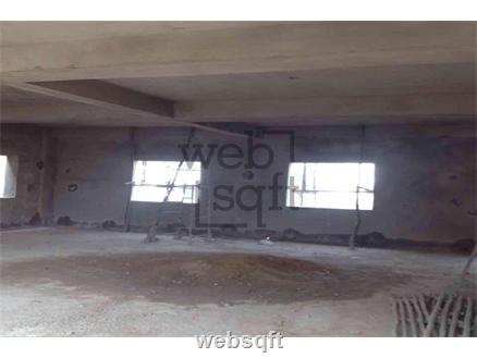Commercial Commercial complex for Rent